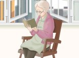 重庆城乡居民养老保险缴费是多少 重庆城乡居民养老保险缴费指南