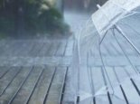 湖北今日部分地区暴雨来袭 武汉有中雨国庆多为晴好天气
