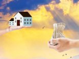 宁波提高二三孩家庭公积金首贷额度 由60万元/户提高至80万元/户