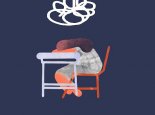 全国约5000万人睡眠中曾呼吸暂停 睡眠中为什么会出现呼吸暂停现象