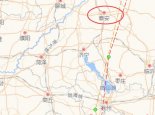 台风烟花会影响泰安市吗 今年第6号台风烟花最新消息