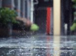 陕西四川河南等仍有较强降雨 “蒲公英”未来对我国海域无影响