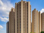 广州公租房可以转租吗 广州公租房可以有共同居住人吗
