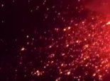 西班牙一火山已经喷发一个月了  专家：可能会持续3个月