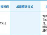 2021年全国各地高考志愿填报时间汇总表 2021高考志愿填报方式