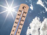 湖南未来3天部分地区仍有高温 长沙本周内最高气温35℃左右