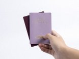非深户港澳通行证逗留签注怎么办理 非深户港澳通行证逗留签注一年能办几次