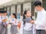 2021重庆下半年教师资格证考试时间是好久 重庆教师资格证报名有什么条件