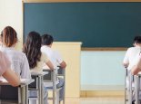 哪些人不能参加广东省2022年高考 东莞2022年高考报名条件或要求有哪些
