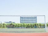 德国留学条件和费用