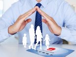 非深户灵活就业人员如何参加社保 非深户灵活就业人员参加社保指南