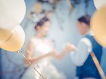 2021武汉七夕如何办理结婚证  武汉结婚能不能申请落户