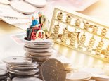 成都增发养老金需要什么材料 成都养老金上调人员范围是多少