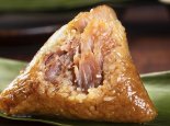 南方小年吃什么传统食物 腊月二十四南方小年美食盘点
