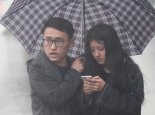 打雷可以打电话吗