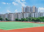 2022武汉经济开发区中小学转学有什么条件 武汉经济开发区中小学转学需要什么材料