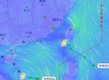 2021年7月双台风胚胎最新消息 两大热带低压争夺6号“烟花”之名