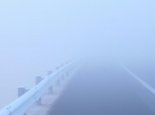 腊八节河北山东河南等大雾弥漫 冷空气继续影响中东部