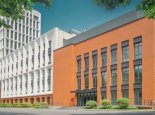 2021武汉开学时间有延迟吗 武汉暂停线下机构教学了吗