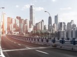 国庆东莞高速免费时间怎么算2021 东莞十一国庆节高速免费几号到几号