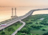 2021广州十一高速免费几号到几号 广州国庆节高速公路免费几天