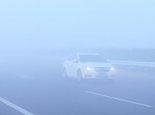 黄淮江淮江汉等有霾侵扰 20日起中东大部迎降水