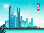 2021年深圳周边游玩景点推荐 2021年深圳周边游玩景点有哪些