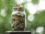 武汉灵活就业人员社保补贴怎么申请 武汉灵活就业人员公积金缴存条件