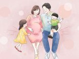 北京生育保险报销范围有哪些 外地生孩子北京医保能报销吗