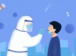广东成人高考考前需要核酸检测吗2021 广东成人高考考生防疫须知
