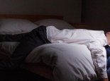 如何缓解年轻人就业压力官方回应 从这三方面发力