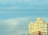 北京今气温依然较低最低仅8℃ 明夜间迎降雨注意保暖