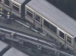 日本千叶县6.1级地震东京震感明显 会发生海啸吗