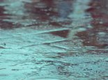 陕西降雨一波未停一波又起 今明汉中等持续暴雨