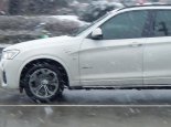 甘肃青海西藏等继续雨雪天气 江南华南等较强降雨伴雷电