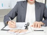 富士康春节前招工入职奖1万 业内人士：不是所有的入职奖励都能兑现