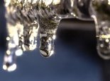 2021年至2022年冬天会冷吗 今年冬天是冷冬还是暖冬