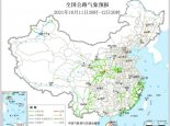 全国交通天气最新预报：10月12日高速路况最新实时查询