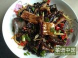 蒸腊鱼的做法