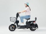 上海快递外卖电动车专用号牌未悬挂罚款规定 上海外卖及快递电动车车牌怎么申请
