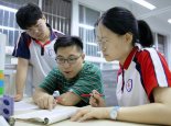 高考成绩明起陆续放榜  2021高考成绩如何查询