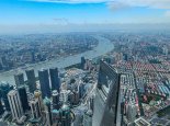 上海公积金无房租赁月提取限额提高多少钱  上海公积金租房提取要求什么条件