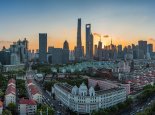 上海青浦区公租房续租有什么要求 青浦公租房网上怎么申请