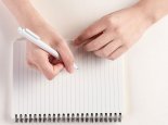 2021上海中职学业水平考试 上海中职学业水平考试哪些人可以报名