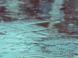 浙江未来三天部分地区暴雨频繁 杭州今局部有短时强降雨伴雷雨大风