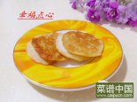 米粑的做法