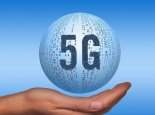 我国5G手机终端达3.1亿 2021年5G手机哪些值得买