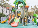 上海中小学幼儿园9月14日上课吗 上海中小学幼儿园停课多久