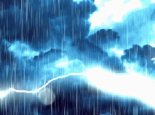 北京今明谨防雷雨“突袭” 未来3天最高气温30℃以下