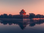 世界7大奇迹